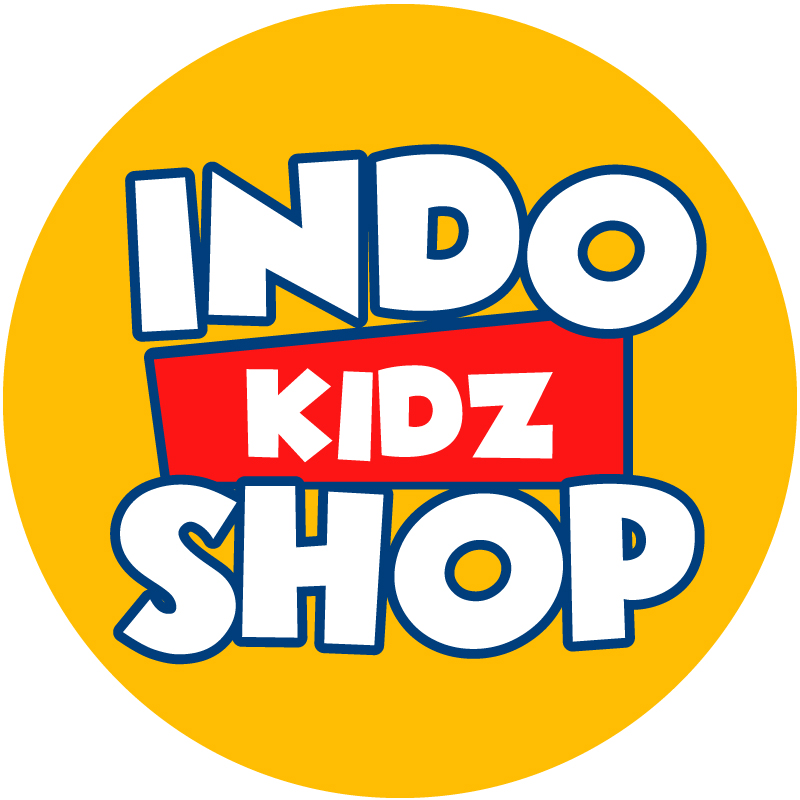IndoKidzShop Official Store