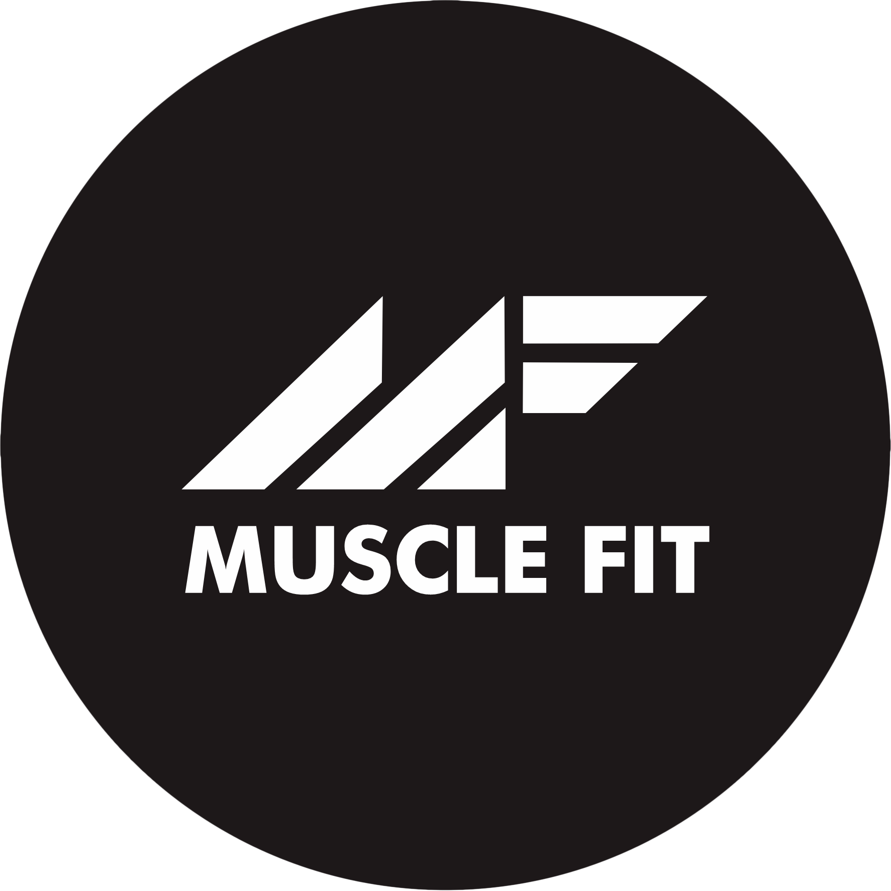 MUSCLE FIT