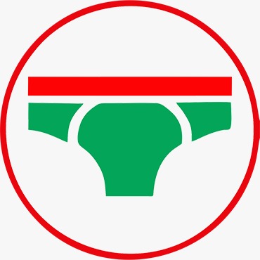 CelanaDalamPria ID Official Store
