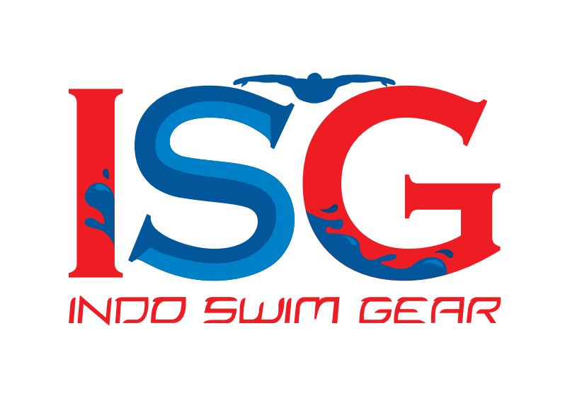 swim gear shop