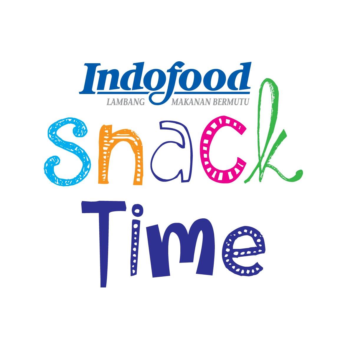 Indofood Snack Time Official Store