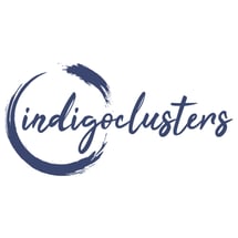 INDIGOCLUSTERS