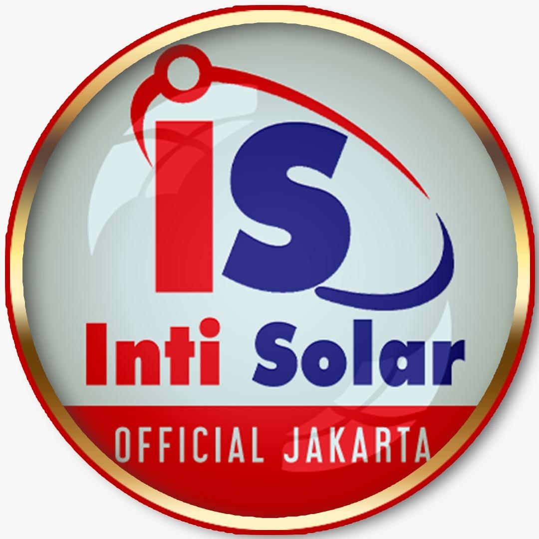 Inti Solar Flagship Store