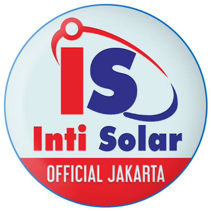 Inti Solar Official Store