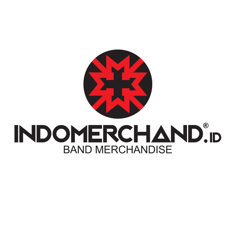 Indomerchand Store