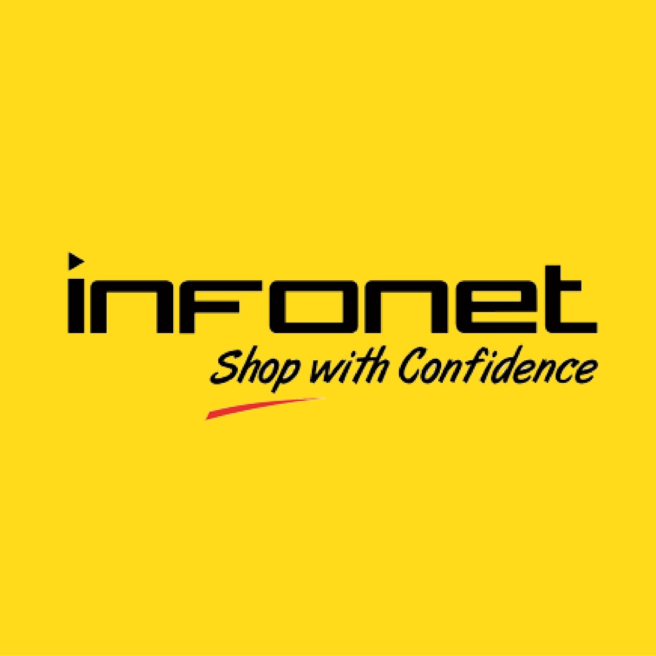 Infonet Official Store