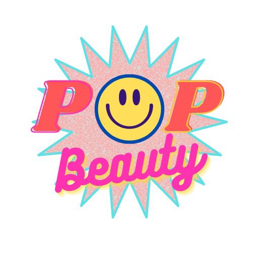 PopBeauty