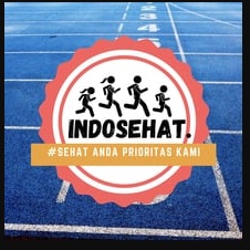 Indosehat Official Store
