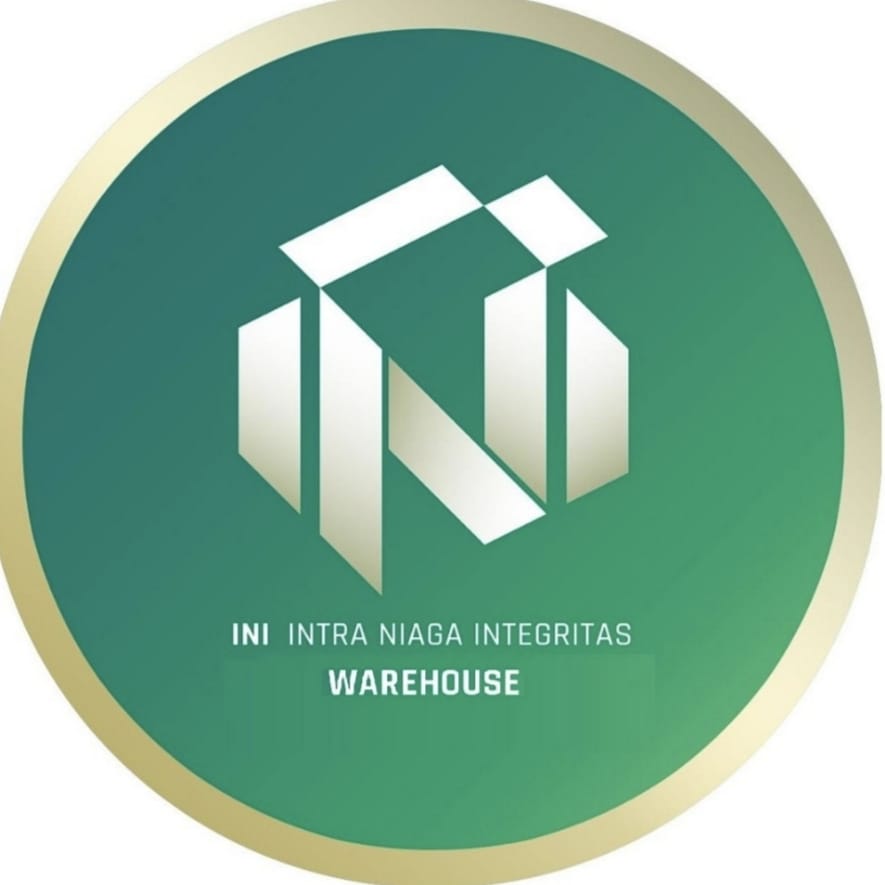INI Warehouse