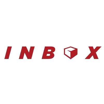 INBOX Official Store