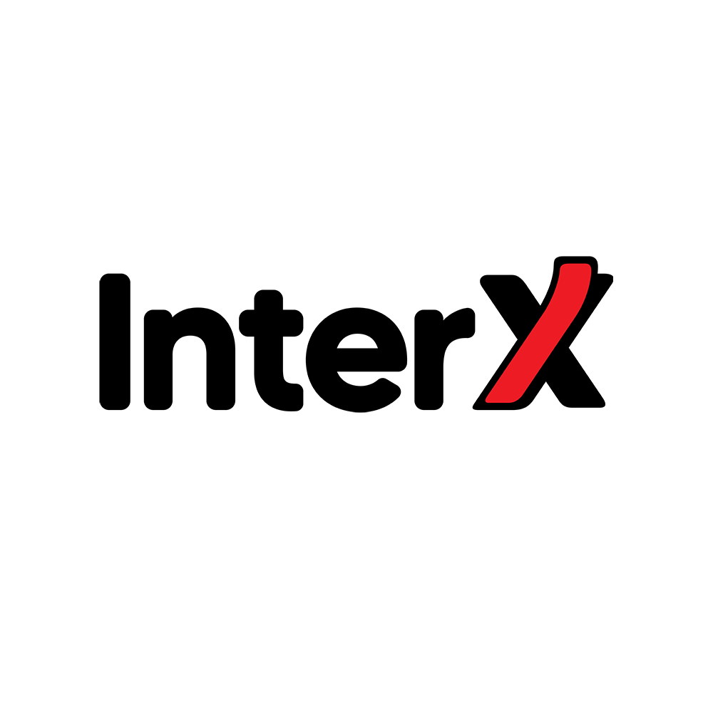 InterX