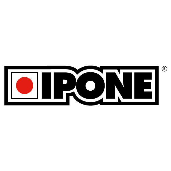 IPONE Indonesia