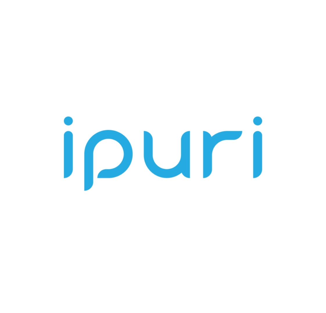 IPuri Indonesia Official Store