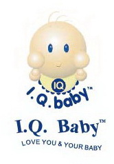 IQ BABY OFFICIAL STORE