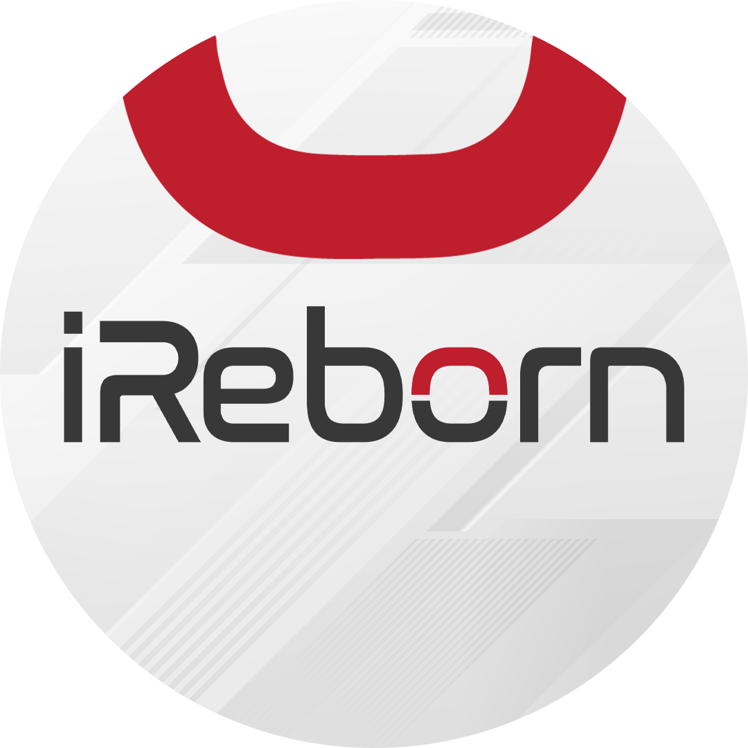 iReborn Fitness