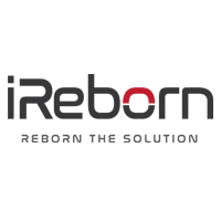 iReborn Fitness Official Store