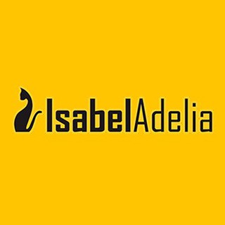 Isabel Adelia Official Store