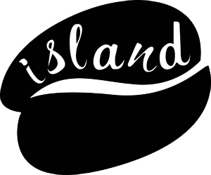 Island Coffee Indonesia Official Store