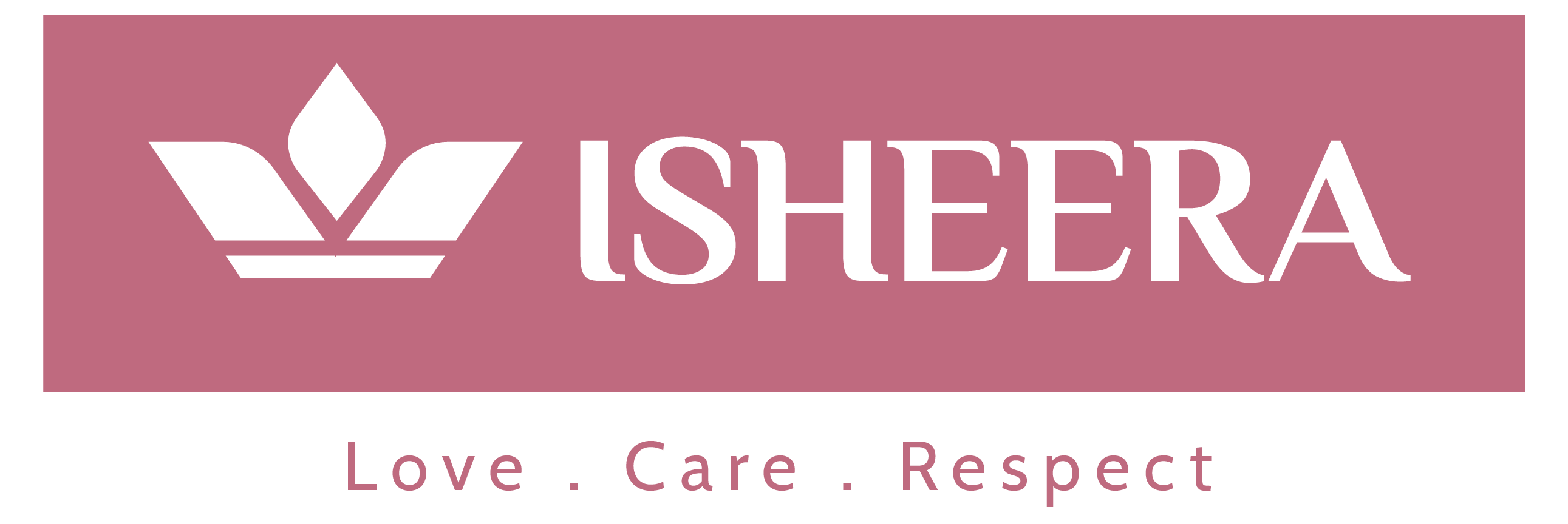 isheera global Official Store