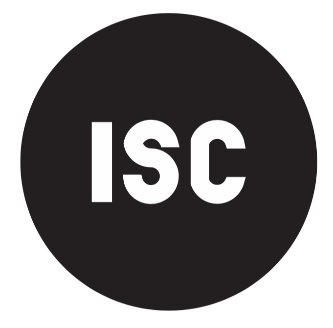 ISC Home Barista and Chef Official Store