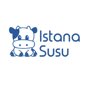 Istana Susu    