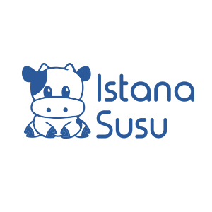 Istana Susu Official Store