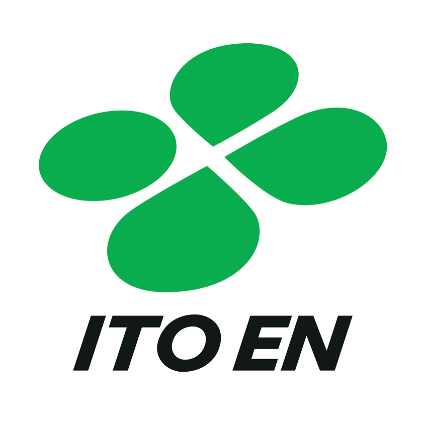 Ito En Official Store