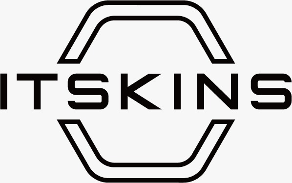 Itskins Indonesia Official Store