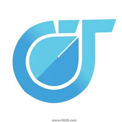 Itklik.com