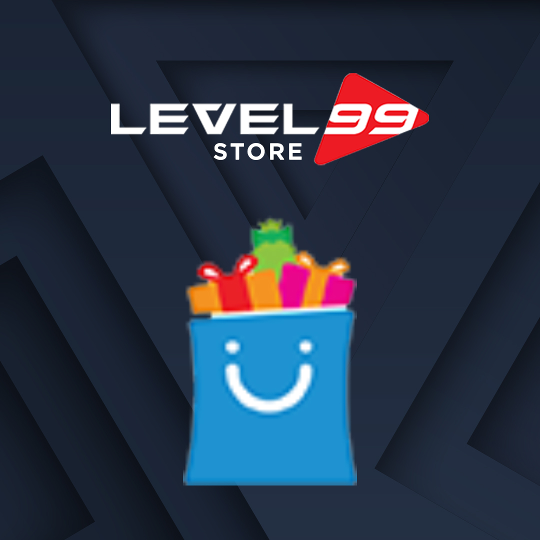 Level99id