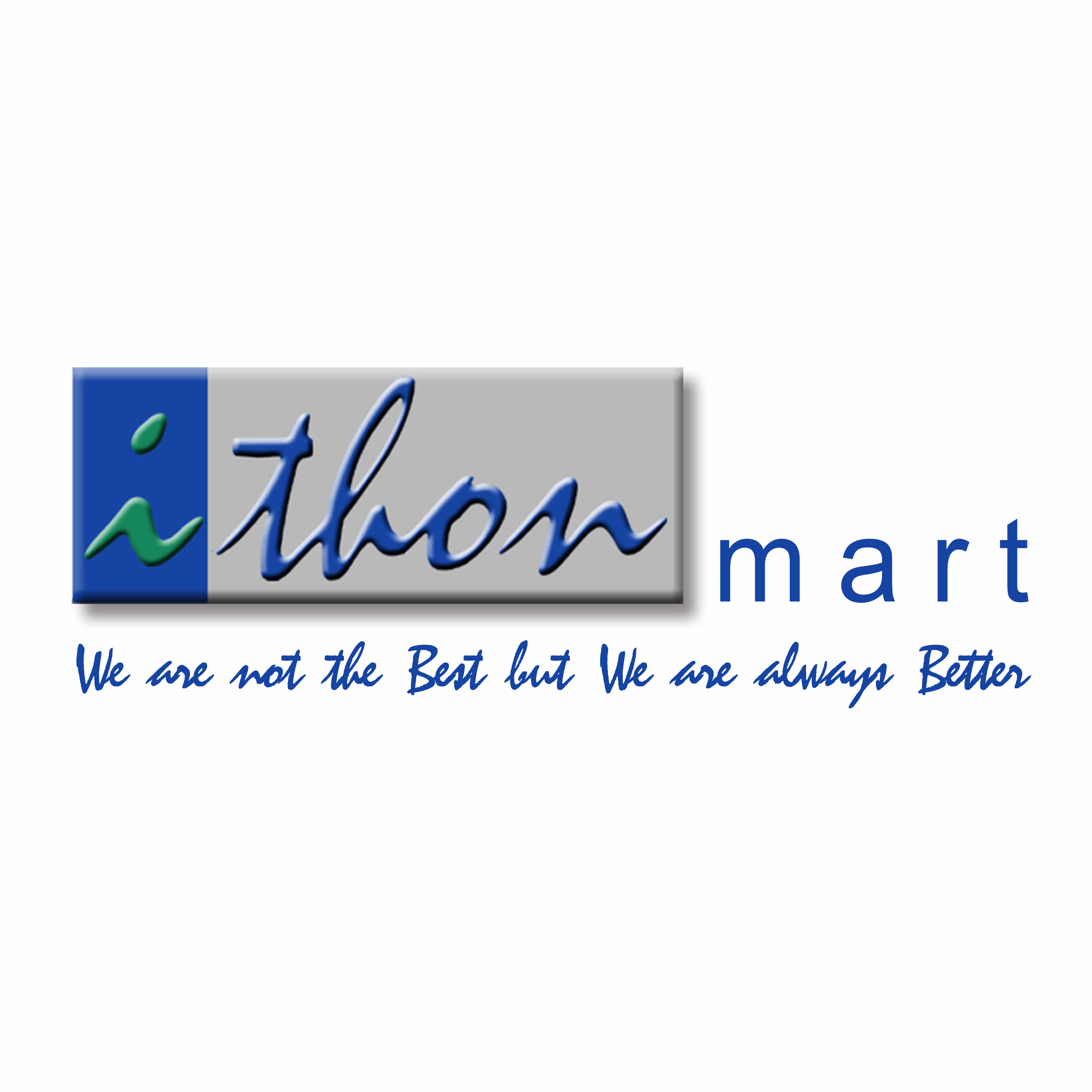 ithon Mart Official Store