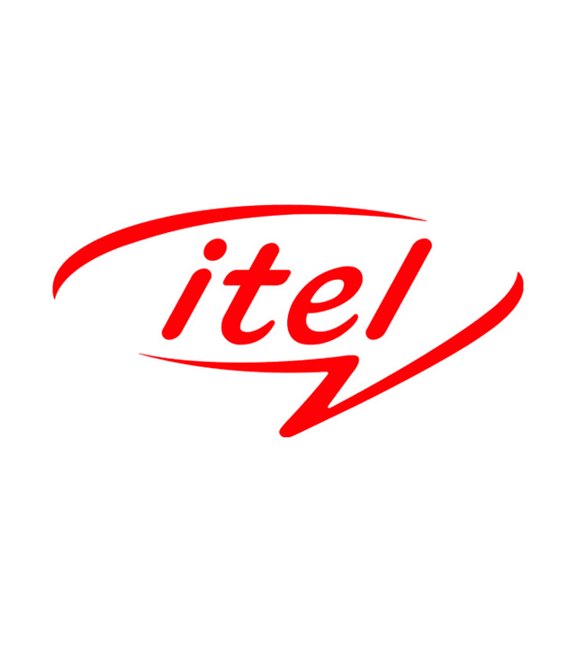 Itel Official Store