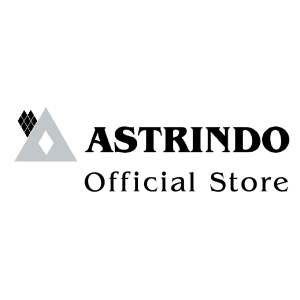 Toko Ast Official Store Online Original & Harga Terbaik | Blibli