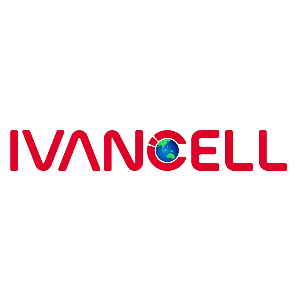 IVANCELL OFFICIAL STORE