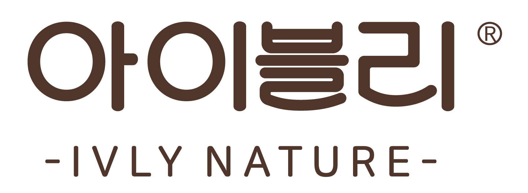 Ivly Nature