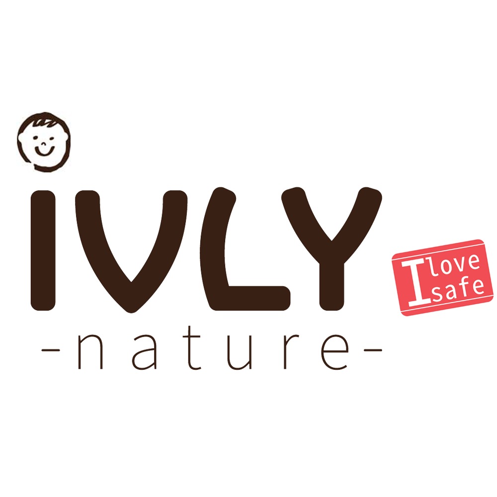 Ivly Nature Official Store