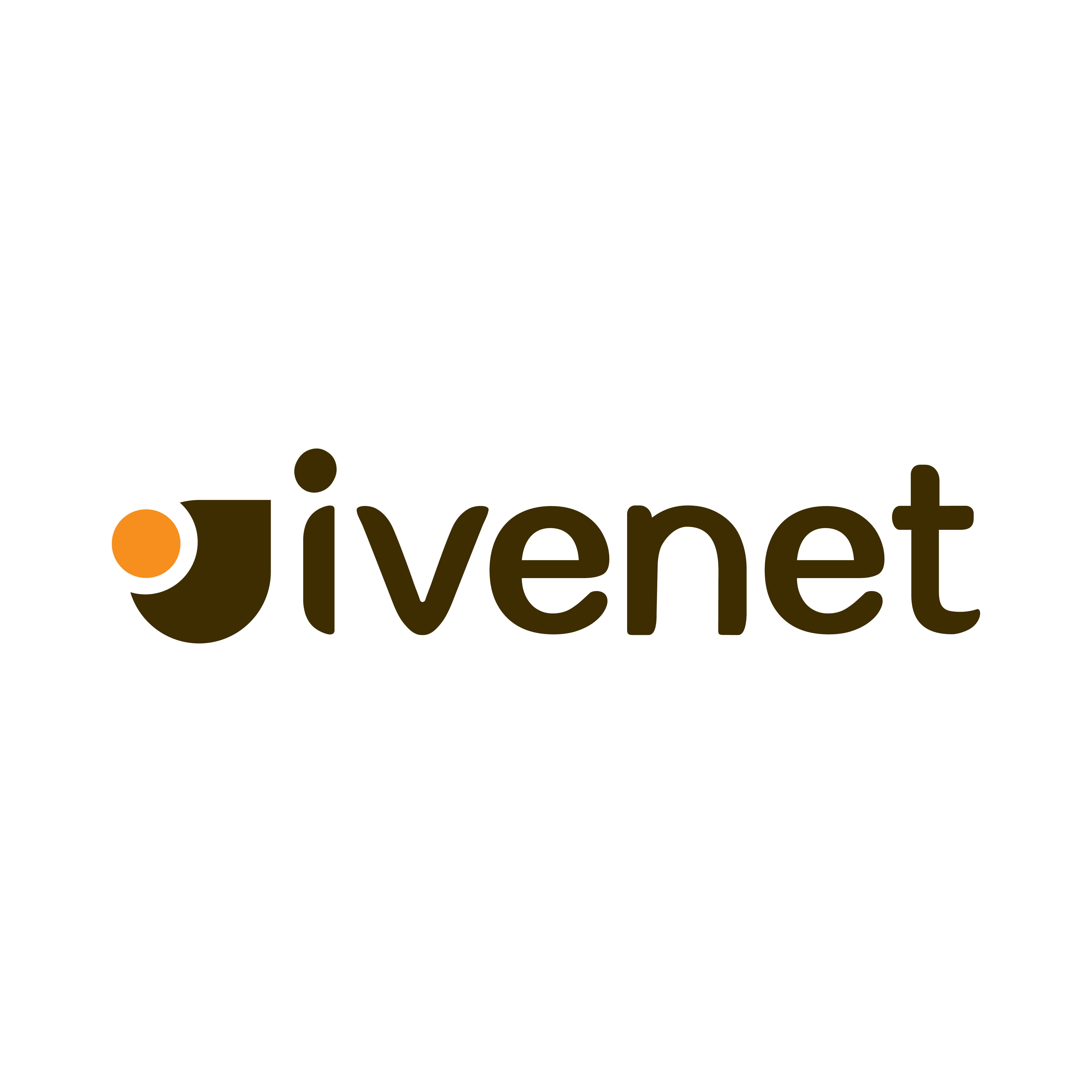 Ivenet