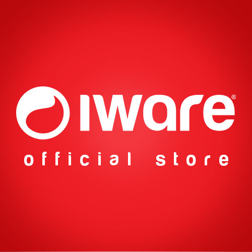 Iware Official Store
