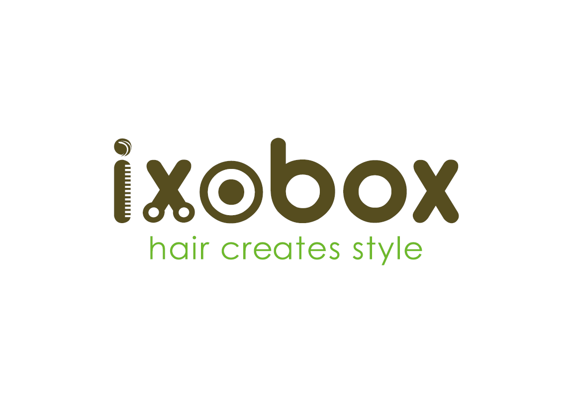 ixobox Official Store