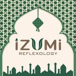 iZUMi Reflexology