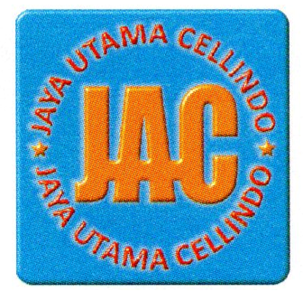 Jaya acc