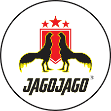 JagoJago Official Store