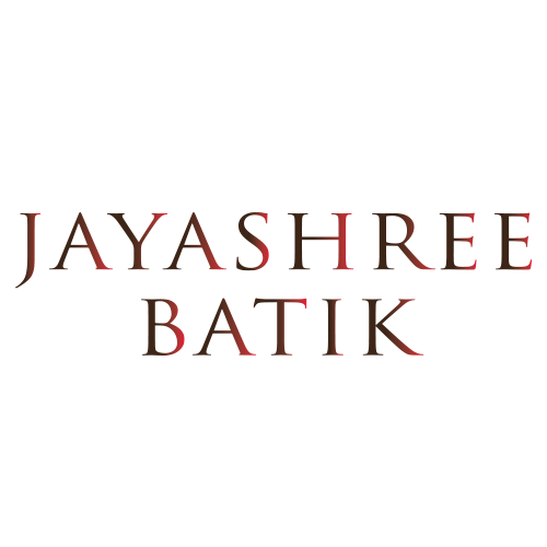JAYASHREE BATIK Flagship Store