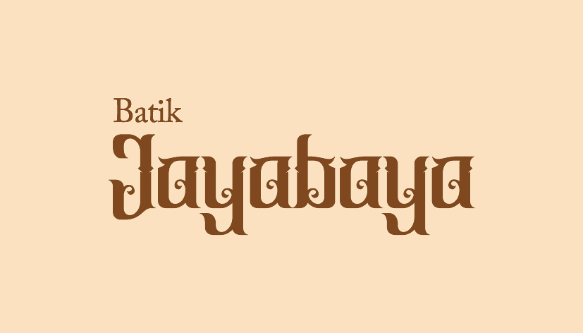 Jayabaya Batik