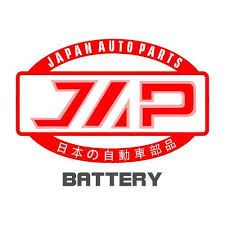JAP Battery Official Store