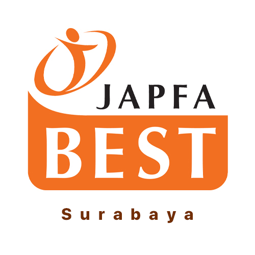 Japfa Best Surabaya FBB Official Store