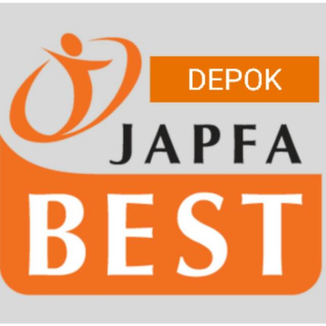 Japfa Best Depok Official Store