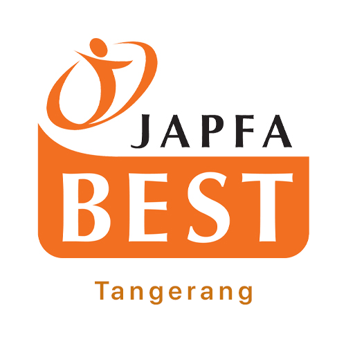 Japfa Best Tangerang FBB Official Store