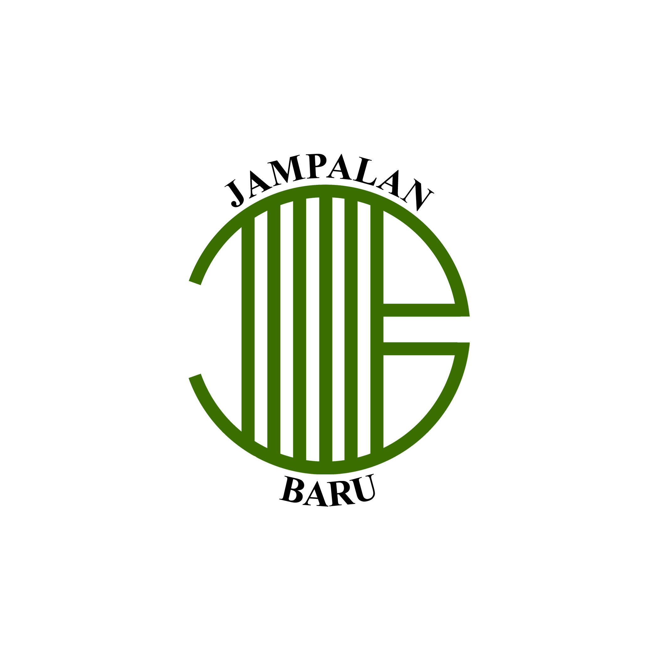 Jampalan Baru