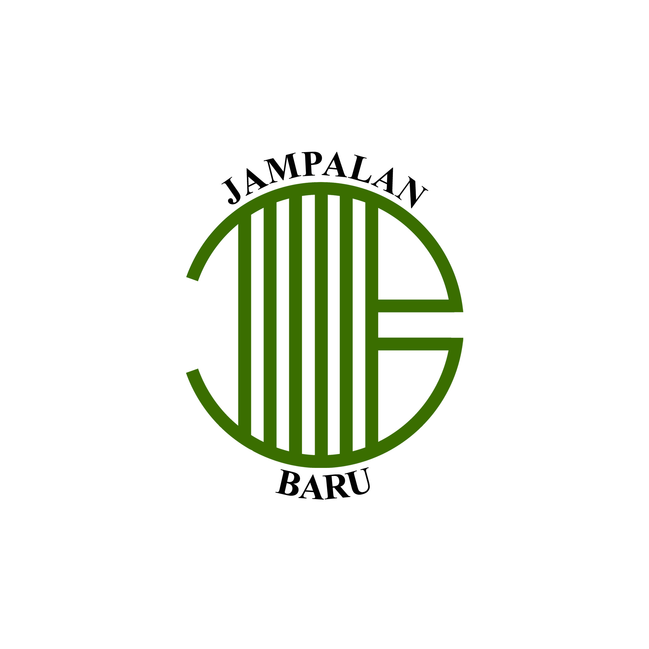Jampalan Baru Official Store